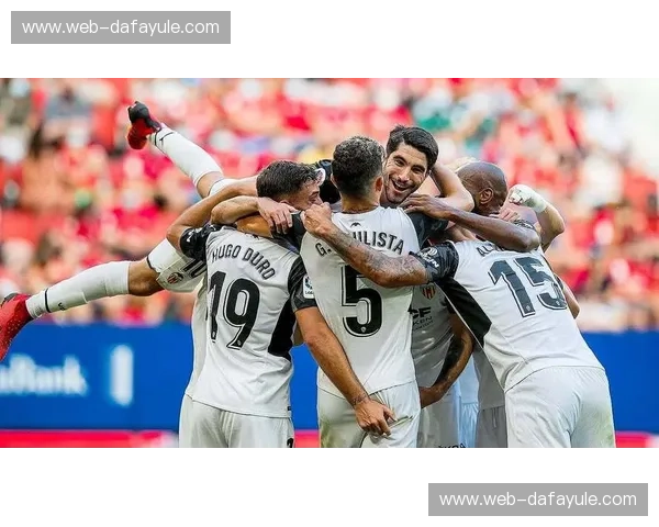 蝙蝠军团硬碰银河战舰：梅斯塔利亚的硝烟与荣耀之战