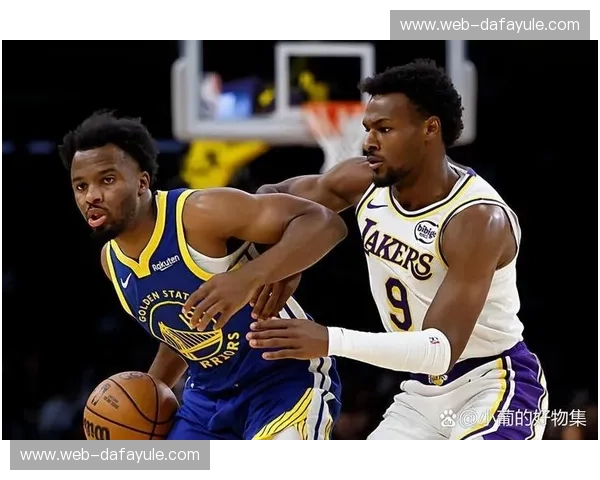 速度与野心的碰撞：休斯顿红潮遭遇印第安纳旋风，这场季前赛凭什么燃爆金秋？